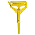 Protectionpro Speed Change Mop Handle PR127850